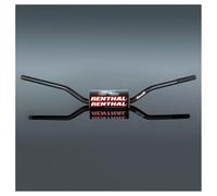 Renthal 822 Ktm Low Fatbar Handlebar