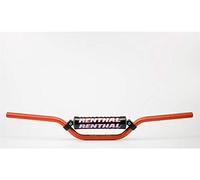 Renthal 823-01-OR-03-219 Handlebar 823 / KTM SX 65/09 - Orange