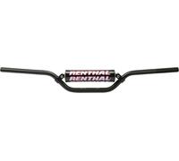 Renthal 823 Mini MX Handlebar - Black