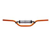 Renthal 7/8 Handlebar