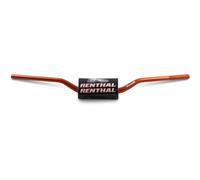 RENTHAL Fatbar 827 Villopoto/Stewart Handlebar
