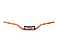 Renthal 831 Ktm Sx85 2013+/husqvarna Tc85 2017+ Fatbar Handlebar
