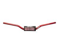 RENTHAL Fatbar 839 Honda CRF/Kawasaki KX Handlebar