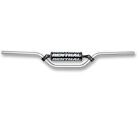 Renthal 85SX Off-Road Moto Motorcycle Motorbike Handlebar Black - 7/8 Inch