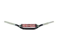 Renthal 921 Yamaha Yz/yzf 06 Scrambler Handlebar