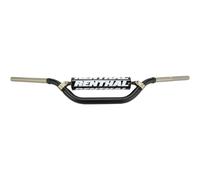 Renthal 922 Ricky Carmichael High Twinwall Handlebar