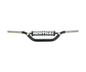 Renthal 922 Ricky Carmichael High Twinwall Handlebar