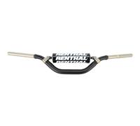 Renthal 923 Rc Mini/85cc Twinwall Handlebar