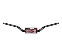 Renthal 930 Rc/honda Crf R-works 36tech Fatbar Handlebar