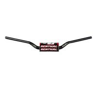 Renthal 933 Reed/windham R-works 36tech Fatbar Handlebar