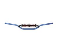 Renthal 966 Reed/windham Handlebar