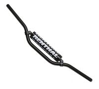 Renthal 7/8 Handlebar