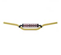 Renthal 7/8 Handlebar