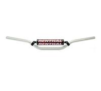 RENTHAL MX/Enduro 7/8" 971 RC Handlebar