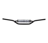 Renthal 7/8 Handlebar