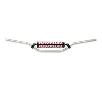 Renthal 971 Offroad Rc/honda Cr&crf 04-13/kawasaki Kx&kxf 06-13 Handlebar