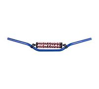 Renthal 971 Rc Handlebar