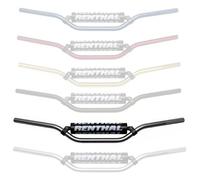Renthal 971 Rc Scrambler Handlebar