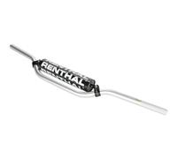 RENTHAL MX/Enduro 7/8" 893 Villopoto/Stewart Handlebar