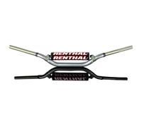 Renthal 994 Ktm High Twinwall Handlebar
