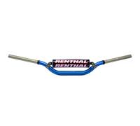 Renthal 994 Ktm High Twinwall Handlebar