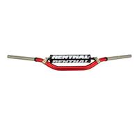 Renthal 996 Villopoto/stewart/honda Crf 2019+ Twinwall Handlebar