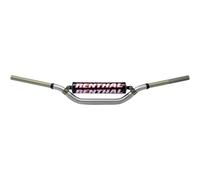 Renthal 996 Villopoto/stewart/honda Crf 2019+ Twinwall Handlebar