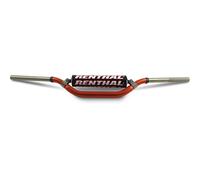 Renthal 998 Reed/windham Twinwall Handlebar