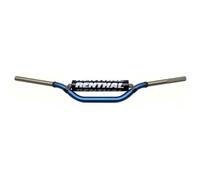 Renthal 999 Mcgrath/ktm Sx 125-450 >16 Scrambler Handlebar Blue 28.6 mm / 813 mm