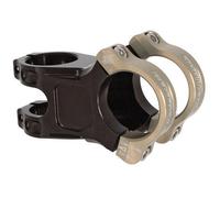 Renthal Apex 35 Stem 35mm Clamp 1-1/8 Steerer 60mm Length 6 degree