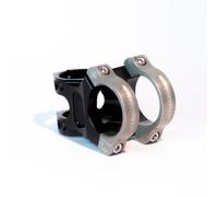 Renthal Apex 35 Stem 35mm Fat Bar Clamp 1.1/8" Steerer MTB Mountain Bike