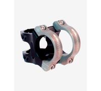 Renthal Apex 35 MTB Stem - Black / 60mm / 35mm