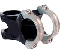 Renthal APEX Stem - MTB Downhill DH Enduro Alloy