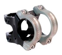 Renthal Apex 35mm Clamp Mountain/MTB Bike/Biking/Cycle Handlebar Stem