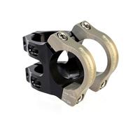 Renthal APEX Stem - MTB Downhill DH Enduro Alloy