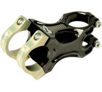 Renthal Apex Stem 31.8mm Clamp 1-1/8 Steerer 60mm Length 6 degree