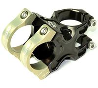 Renthal Apex Stem - 6 Degree, 40mm