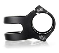 Renthal Apex V2 MTB Stem - 31.8/35mm Clamp (31/33/40/50mm Length) - Forged CNC