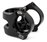Renthal Apex V2 Stem - 31.8mm / Black, 31mm
