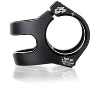 Renthal Apex V2 Stem 35 MTB Handlebar Black Gold 33/40/50mm Lengths Bike New