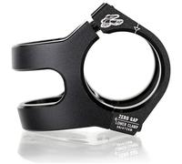 Renthal Apex V2 Stem - 35mm / Black, 33mm