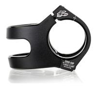 Renthal Apex V2 Stem - 35mm / Black, 40mm