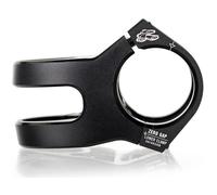 Renthal Apex V2 Stem - 35mm / Black, 50mm