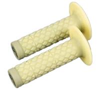 Renthal Aramid Comfort R-works Grips