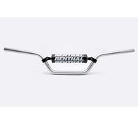 RENTHAL ATV 7/8" 607 Yamaha YFM660 (Raptor) Handlebar