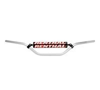 RENTHAL ATV 7/8" 636 Yamaha YFZ350 (Banshee) Handlebar