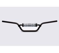 RENTHAL ATV 7/8" 794 Yamaha YFZ450 Handlebar