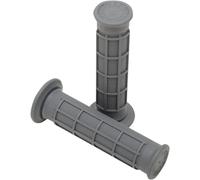 Renthal Atv Diamond/waffle Medium Grips