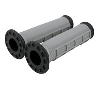 Renthal Atv Dual Compound Half Waffle Grips