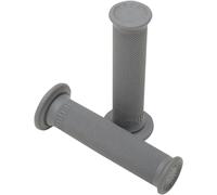 Renthal Atv Full Diamond Medium Grips